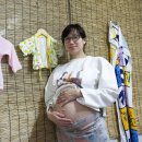 두리연합의원 이미지