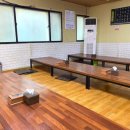 화목기사식당 이미지