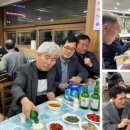 팔덕초등학교 이미지