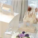뜨라레플라워 - 수원시 영통구 동수원로 316 | 뜨라레플라워