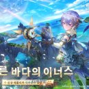 스튜디오이카루스 이미지