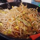 마약 볶음밥 이미지