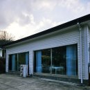 루다 | 파주 카페 맛집 예쁜 카페 [루다에뜰]브런치 힐링 후기