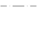 함평책집 이미지