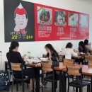 짬뽕순두부백반 이미지