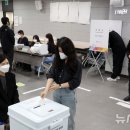 연제구청 2층 대회의실 이미지