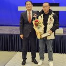 경기도자동차정비 이미지