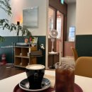 세종우리성모안과의원 이미지