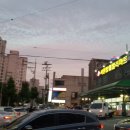 서원탑훼미리마트 이미지