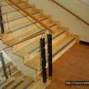 진례어린이집 이미지