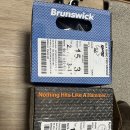 퍼플라이노 이미지