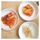 맛집해물칼국수 이미지