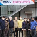 대호약품 이미지