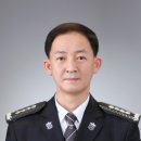 씨 강원일보