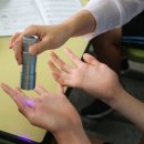 재현중학교 이미지