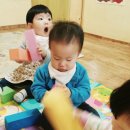 라온예지