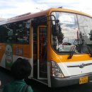 (주)화순교통 이미지