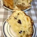 LATELIER MARRON 이미지