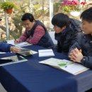 농업회사법인 태산주식회사 이미지