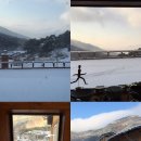 구름자리 이미지