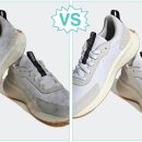 세탁하는사람들 이미지