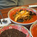 부평시장역 | [인천 부평] 중식 코스요리 부평시장역 맛집 "취풍원" 솔직 후기