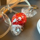 캠든어학원 | 아일랜드 워홀 EP.3🇮🇪 (부제 : 인생 내 맘대로 되는게 업슴)