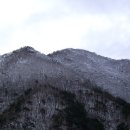 청평정미소 이미지