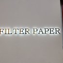 합성동269 이미지