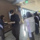 경산가방 이미지