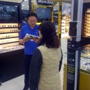 시야안경원 이미지