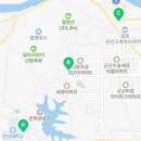 커피면회소(군산대점) 이미지