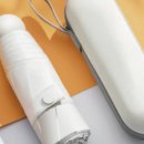 소프트 비바 이미지