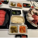 오름채 이미지