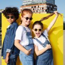 이지 아이 안경 이미지