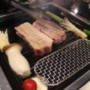 마장동김씨김포
