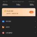 언어 공부 어플 1년넘은 후기 이미지