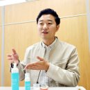 ㈜바오 이미지