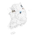 썬라이즈경포 이미지