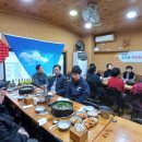 중앙동경로당 이미지