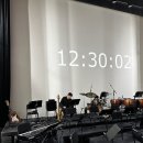 서구민과 함께하는 2025 신년음악회 「New Start」 | 서구민과 함께하는 2025 신년음악회 &#39;NEW START&#39;