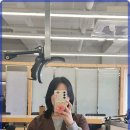 안스헤어 이미지