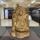 동국대학교 박물관 이미지