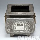서울무형문화재기능보존회