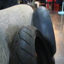 타이어 맥스 이미지