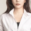 용산-258 이미지