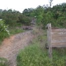 부평삼거리 이미지