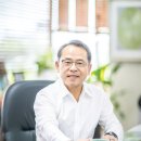 해양가스주 이미지