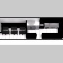 카페인중독 부천도당점 이미지