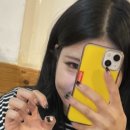 아워스네일 네이버블로그